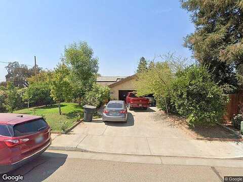 Maple, VISALIA, CA 93292