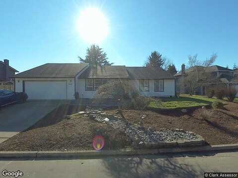 Lakeview, VANCOUVER, WA 98665