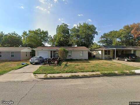 Ridgeview, MESQUITE, TX 75149