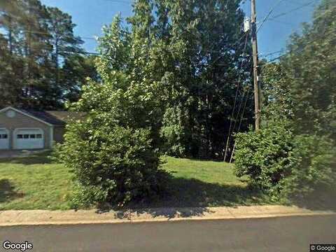 River Landing, WOODSTOCK, GA 30188