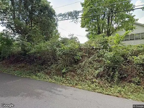 Wilmont, CLIFTON FORGE, VA 24422