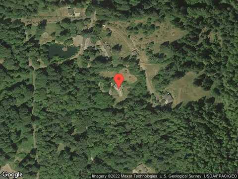 409Th, NORTH BEND, WA 98045