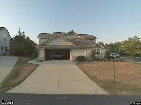 Lenox, NEW BERLIN, WI 53151