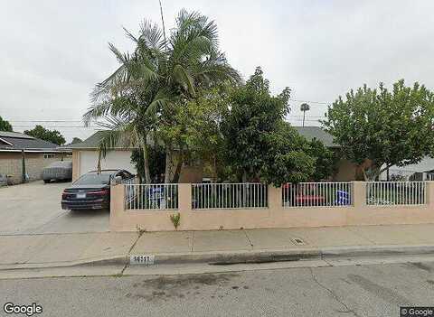 Belgate, BALDWIN PARK, CA 91706