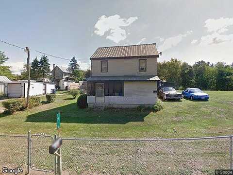 Rockdale, CLEAR SPRING, MD 21722