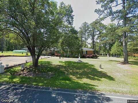 Mcdougald, SANFORD, NC 27332