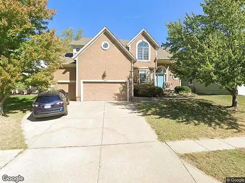 73Rd, SHAWNEE, KS 66216