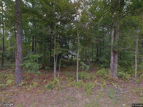 Lebanon Rd, DISPUTANTA, VA 23842