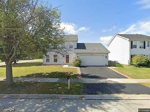 Mount Pleasant, PLAINFIELD, IL 60544