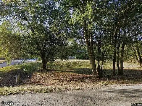 Lawson, LITTLE ROCK, AR 72210