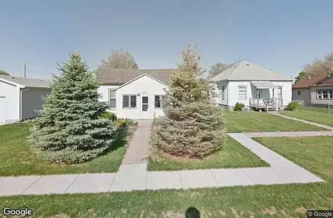 D, KEARNEY, NE 68847