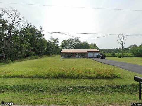 Oak, GRAND SALINE, TX 75140