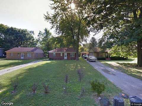 Underhill, PEORIA, IL 61606