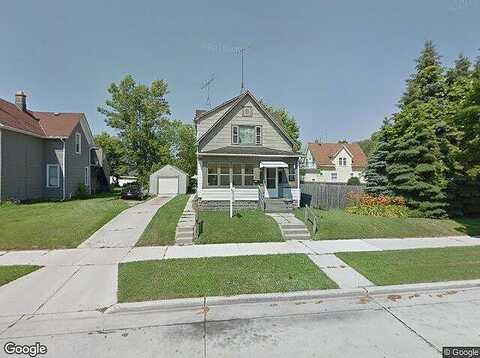12Th, SHEBOYGAN, WI 53081