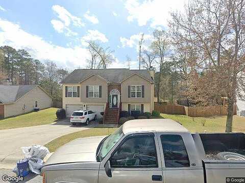 Summit, GROVETOWN, GA 30813