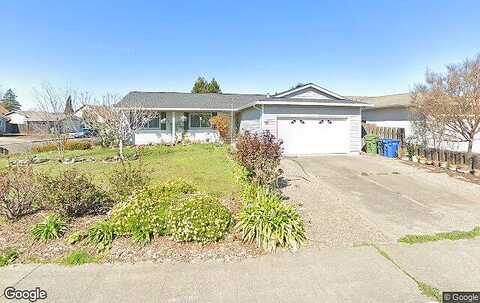 Baywood, PETALUMA, CA 94954