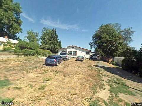 Cedar, LEWISTON, ID 83501