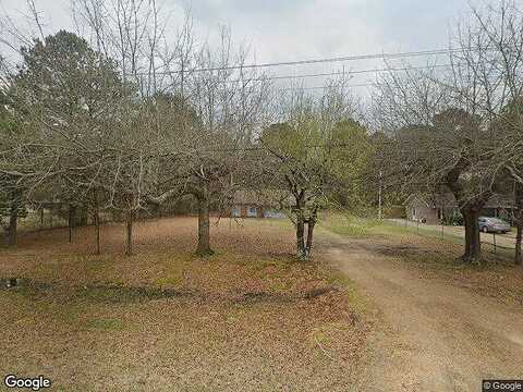 Louisville Rd, STARKVILLE, MS 39759