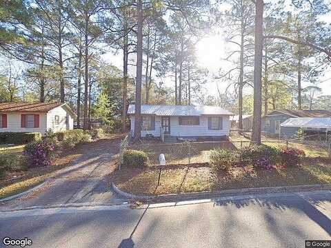 Southwood, VALDOSTA, GA 31601