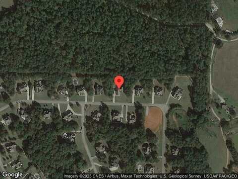 Swiftwater, MCDONOUGH, GA 30252