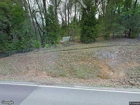 Greenhorn, GRASS VALLEY, CA 95945