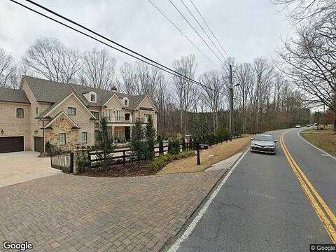 Cogburn, ALPHARETTA, GA 30004