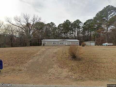 Eureka, COURTLAND, MS 38620
