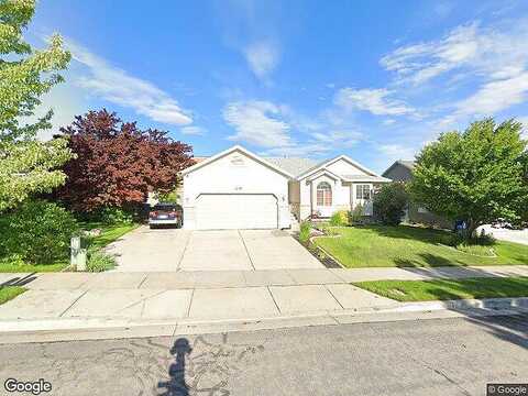 Crown Rose, HERRIMAN, UT 84096