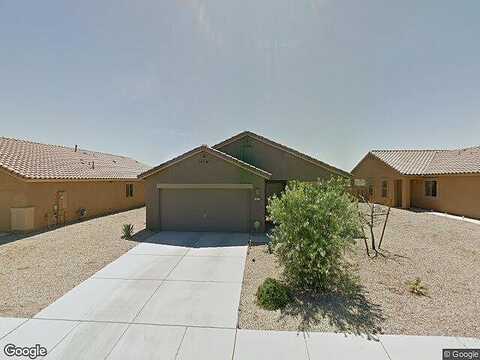 Chaco Journey, MARANA, AZ 85658