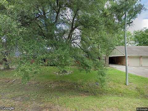 Del Norte, HOUSTON, TX 77018