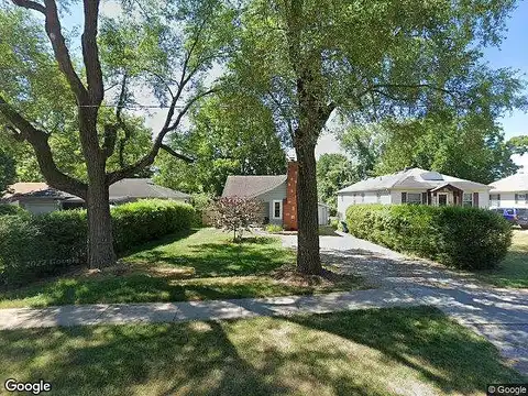 Cherokee, SPRINGFIELD, MO 65804