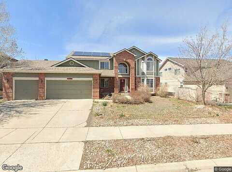 Hoffman, ERIE, CO 80516