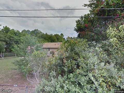 Main, PERRY, GA 31069
