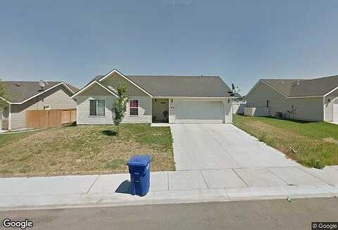 Date, JEROME, ID 83338