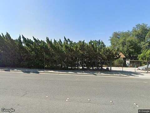 Royal Oaks, DUARTE, CA 91010