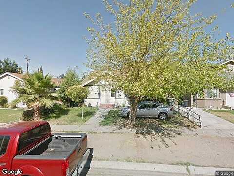 Sacramento, ESCALON, CA 95320