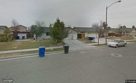 Stinson, LEMOORE, CA 93245