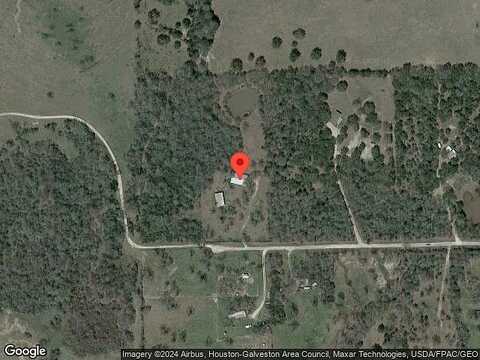 Dove, WASHINGTON, TX 77880