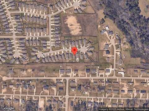 Kamilia, CONROE, TX 77306