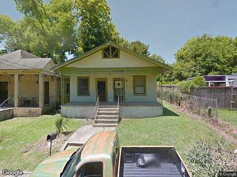34Th, MERIDIAN, MS 39301
