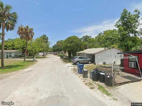 45Th Avenue, BRADENTON, FL 34207
