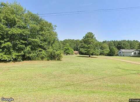 Crumbley, MCDONOUGH, GA 30252