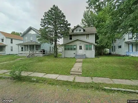 Leclaire, DAVENPORT, IA 52803