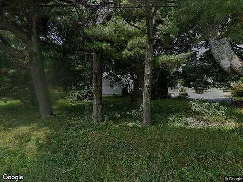 Lenape, WEST CHESTER, PA 19382