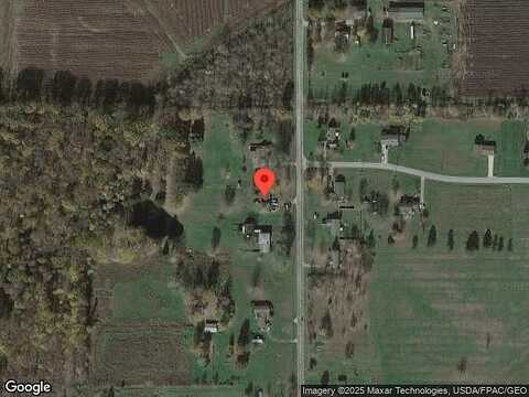 Lenox New Lyme, JEFFERSON, OH 44047