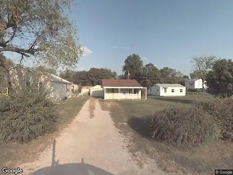 Lincoln, DANVILLE, IL 61832