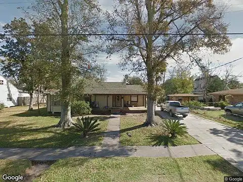 Llano, PORT NECHES, TX 77651