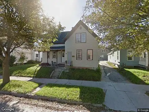 Mehrtens, SHEBOYGAN, WI 53081