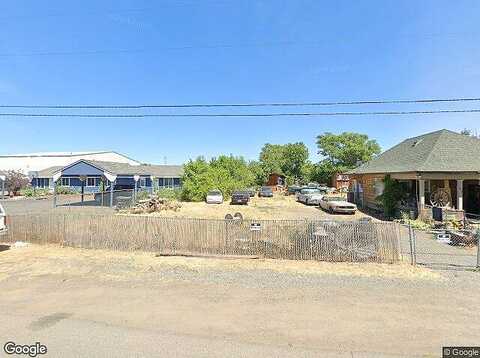 16Th, YAKIMA, WA 98901