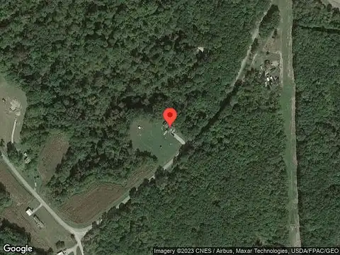 Portie Flamingo, CORNING, OH 43730